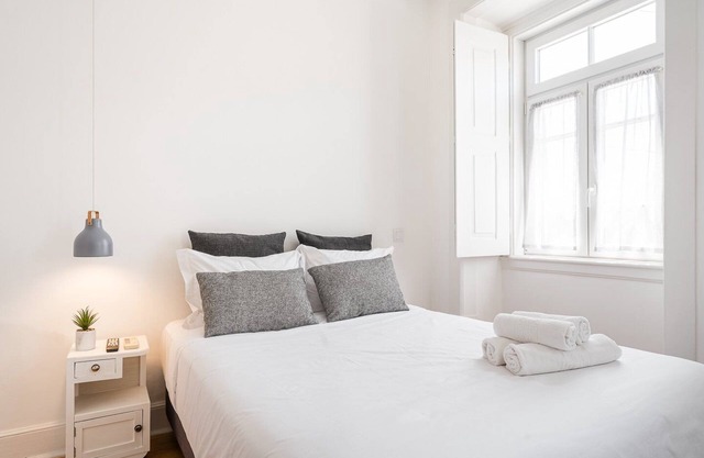 GuestReady - ZaZa GuestHouse - Room 1