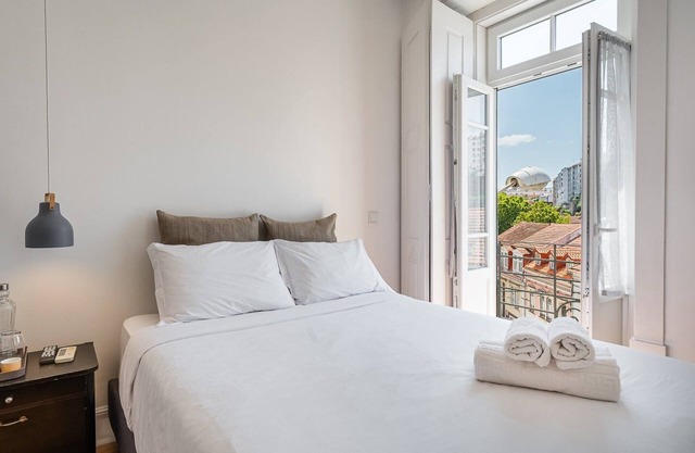 GuestReady - ZaZa GuestHouse - Room 3
