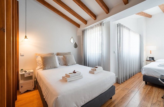 GuestReady - ZaZa GuestHouse - Room 6