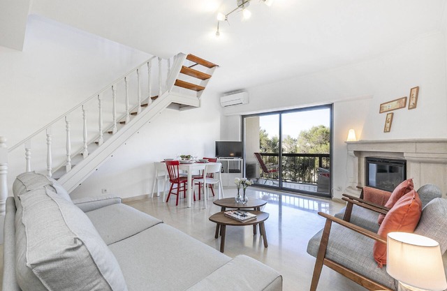 Guia Alamos Duplex