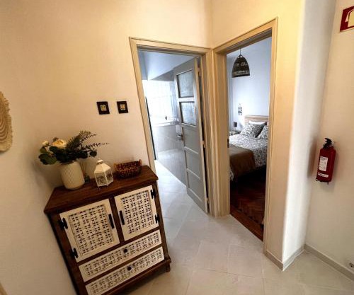 Guiki House