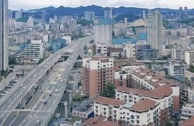 Guiyang Dixon Hotel
