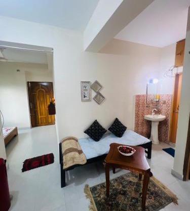 Gulshan Guest House