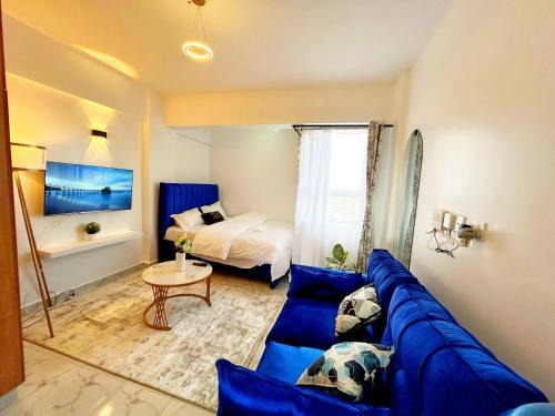 Gushu bnb Homes