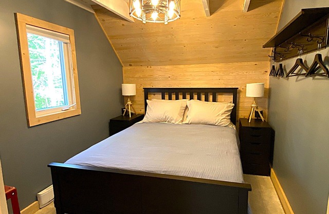Guysborough Getaway Cottage