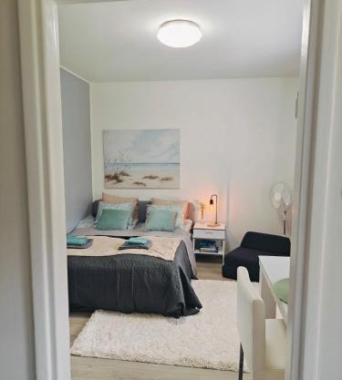 Härmälän Kotikolo -free wifi