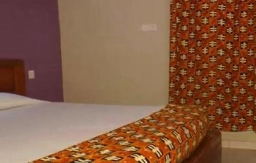 Hôtel Virage Prestige Tamba
