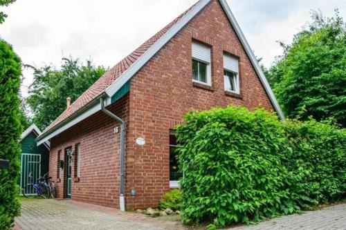 Hümmling HA16