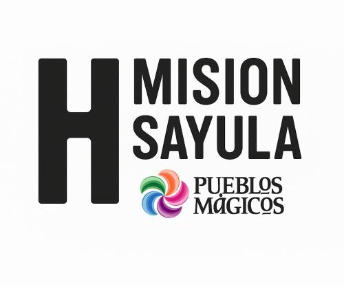 H Misión Sayula