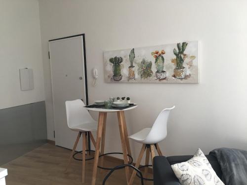 H1 bzerohome