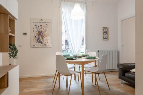 H11 CASA GIULIETTA Sanremo