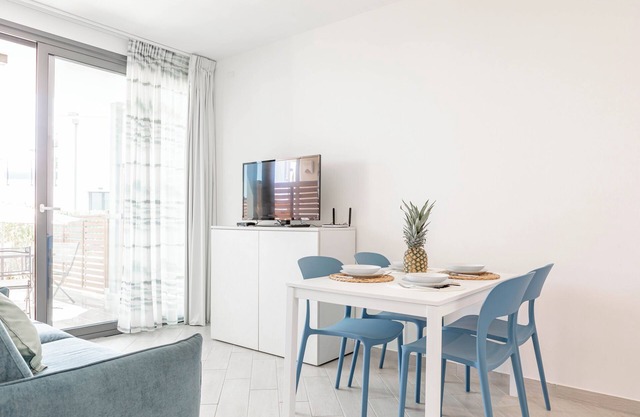 𝐇11 [Luxus 3B] - Hafen - Pool - Whirlpool