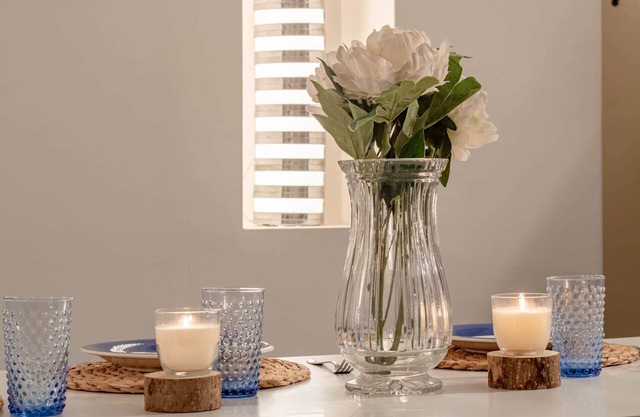 𝐇𝟏𝟏 [Sanremo Vista Mare] – Elegant