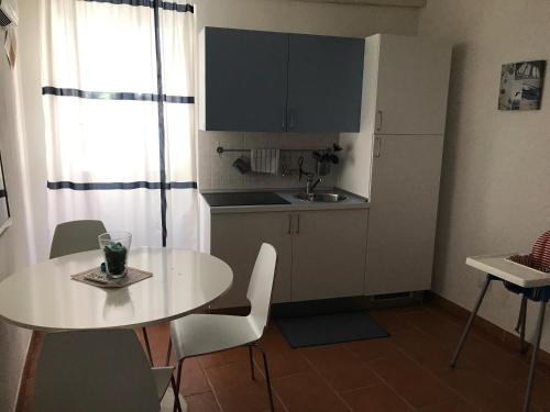 H24 Vacanze