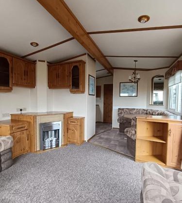 H25 Kirby's Retreat 4