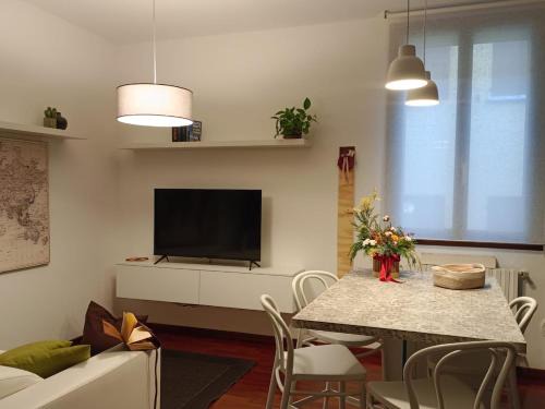 H2O Home2Office