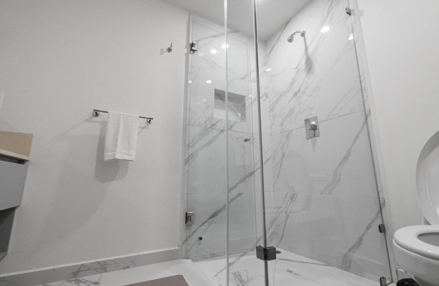H4U l Nuevo Departamento de Lujo en Excelente Zona