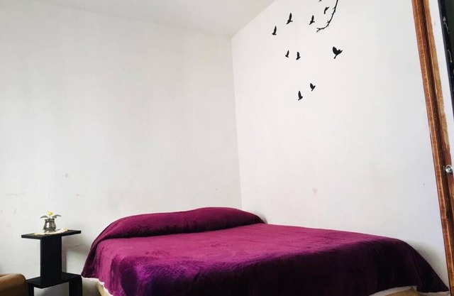 Habitación 3