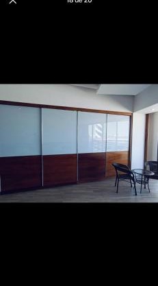 Habitación 416 Sonata