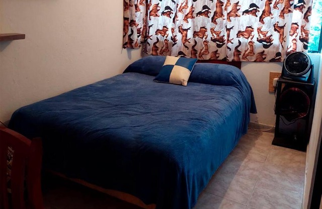 Habitación 6