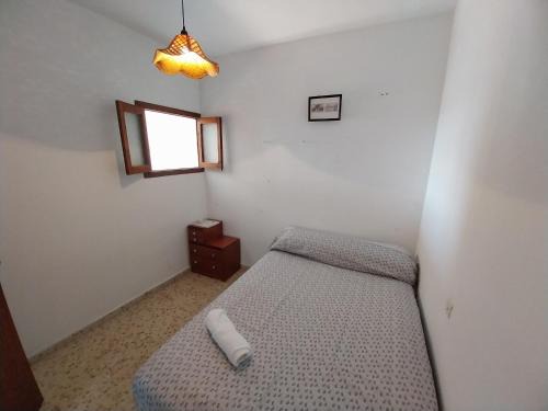 Habitación C doble economica