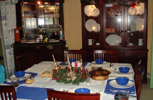Habitación privada en casa residencial in Ciudad Satélite