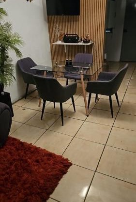 Habitacion