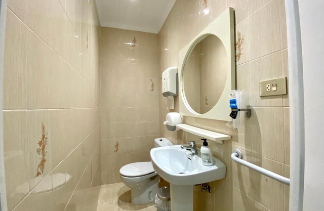 Habitaciones Callosa
