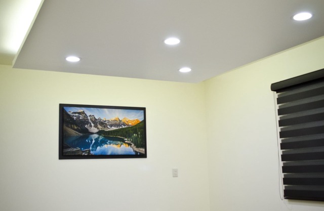 HABITACIONES EN RENTA (EN EL EDO. DE MÉXICO)