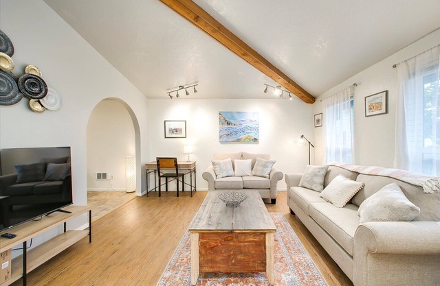 #HabitueHomes - Norton's River Crossing