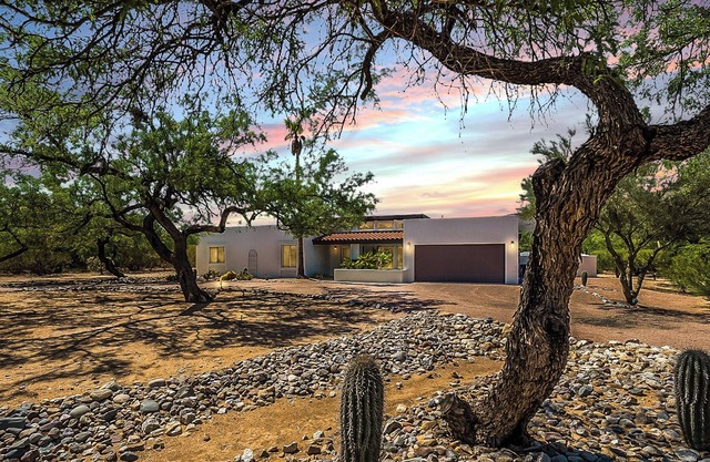 Hacienda Encantada 3BD/2BA Pool & Hot Tub