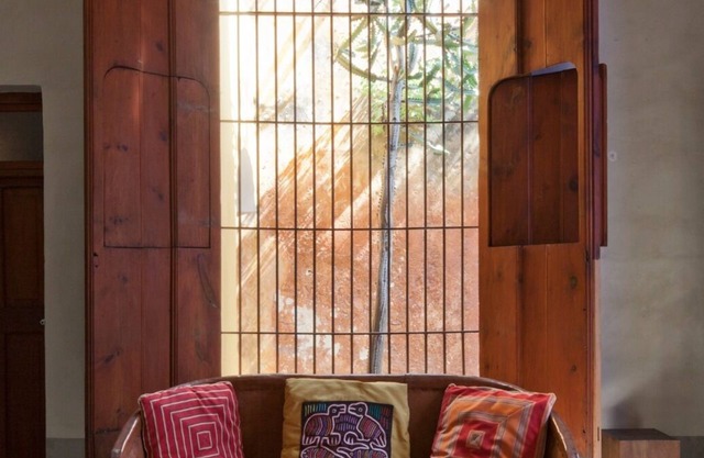 Hacienda Style | Comfort | Top LOCATION!