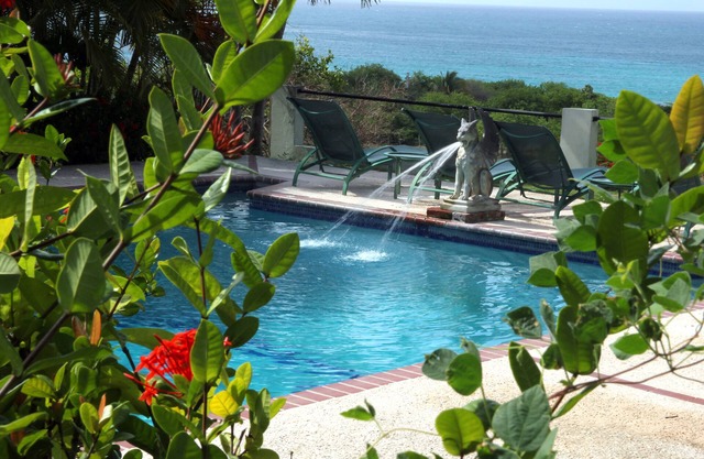 Hacienda Tamarindo