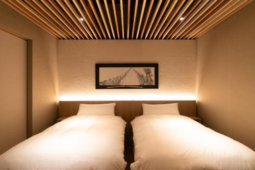 Hagi Kannuki 168 -萩 閂いちろくはち-