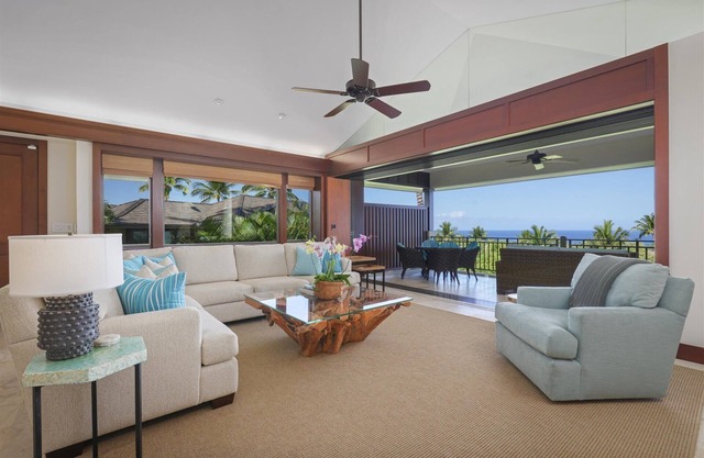Hainoa Villa 2903B