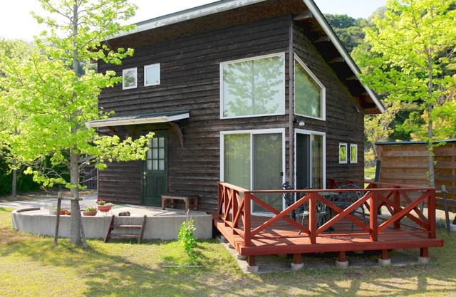 Half Board Standard If you get lost Dinner seas / Izumo Shimane