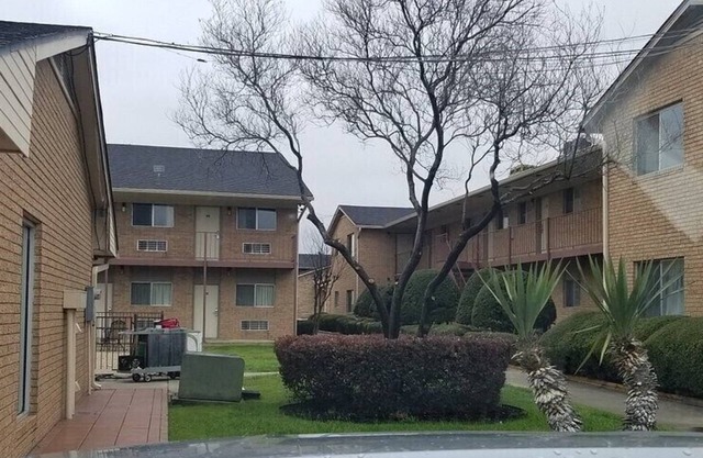 Hallmark Inn and Suites