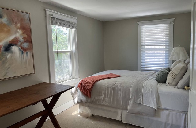 Hammondsport Village Home near Lake and Wine Trail