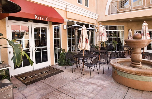 Hampton Inn Brentwood