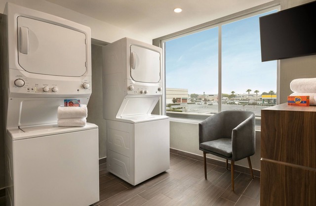 Hampton Inn by Hilton Monterrey Apodaca