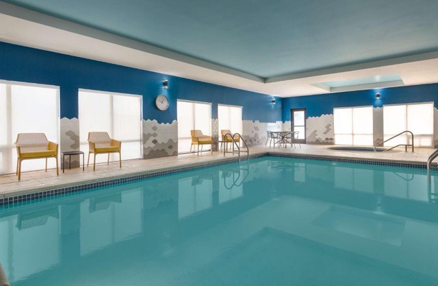 Hampton Inn by Hilton Napanee