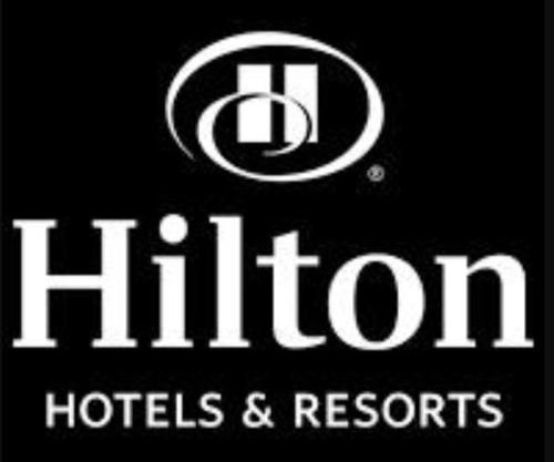 Hampton Inn Daleville