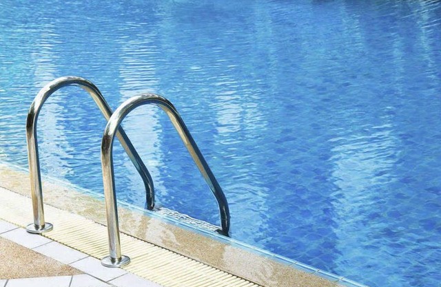 Hampton Inn & Suites Amarillo East
