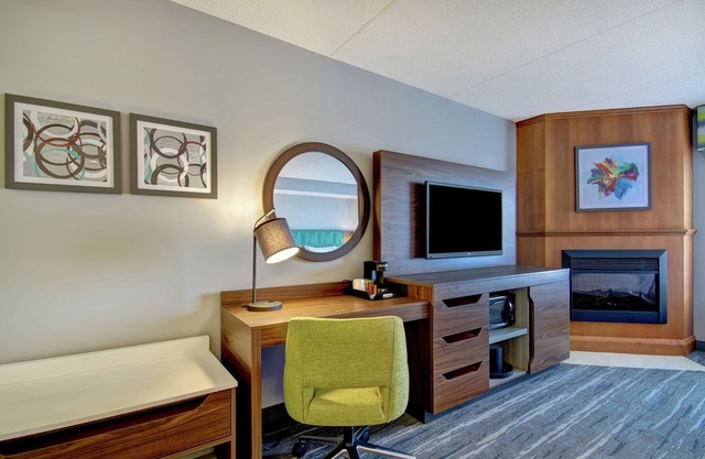 Hampton Inn & Suites by Hilton - Guelph