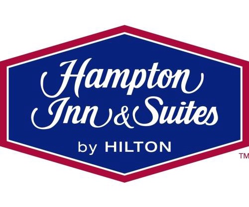 Hampton Inn & Suites Farmington