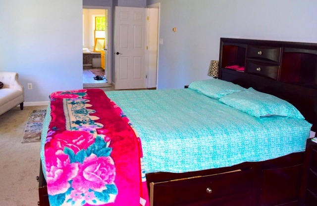Hampton / Long Island Vacation Getaway!