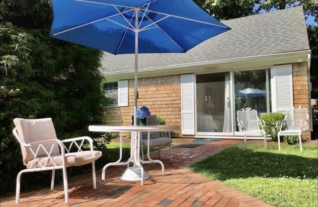 Casa de invitados privada Hamptons