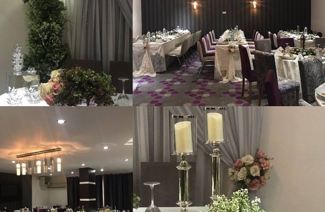 Hande Hotel