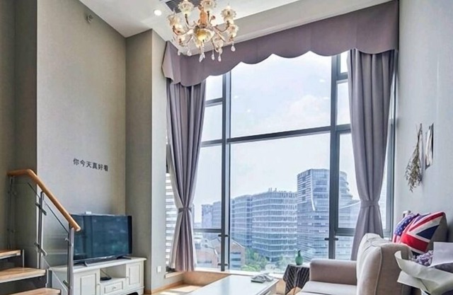Hangzhou Mengxiangjia Guesthouse