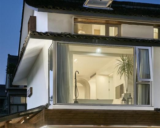 Hangzhou Xizi Guesthouse